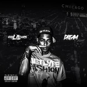 DREAM (Explicit)