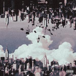 Bd Glo - Crazy Luck (feat. BDX) (Explicit)