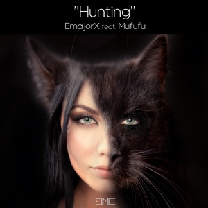 Hunting (Radio Mix|Explicit)