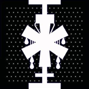 7772999 (feat. Yug Fatality)