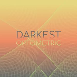 Darkest Optometric