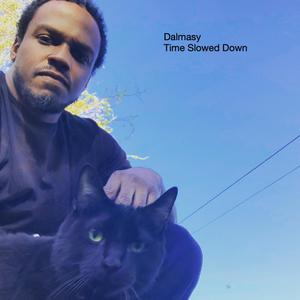 Waxing and Waning (feat. Cass Miller)