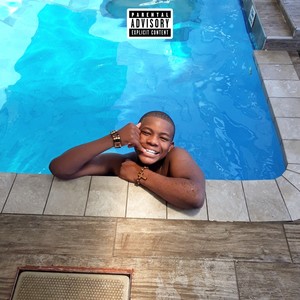 Thug Life (Explicit)