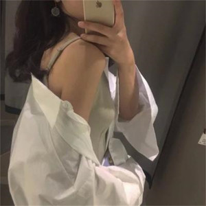 逮虾户
