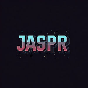 JASPR