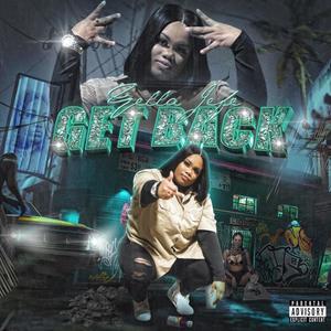 Get Back (Instrumental Version)