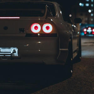 Deadly Work (feat. z*x/ & yvng bankz) (Explicit)