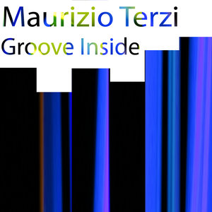 Groove Inside