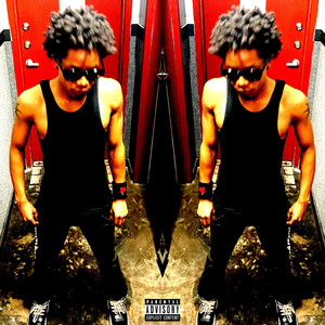 Just for Fun (Explicit)