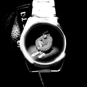 НЕ ВЕРЮ (Explicit)