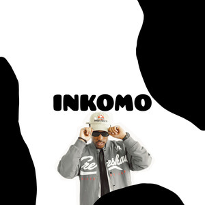 Inkomo