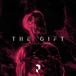 The Gift