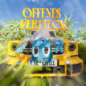 Offenes Verdeck (Explicit)