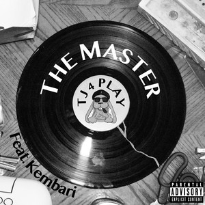 The Master (Explicit)
