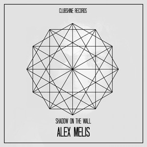 Shadow On The Wall (Original Mix)