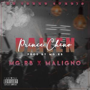 Bailen(feat. mG.rB & Maligno)