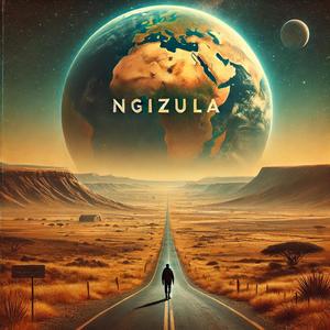 NGIZULA