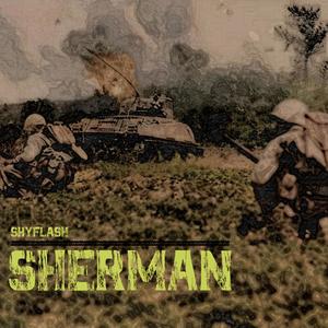 Sherman
