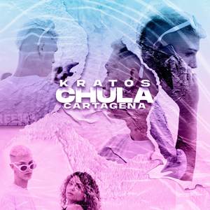 Chula (Explicit)