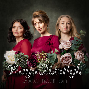 Vocal Tradition