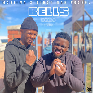 Bells