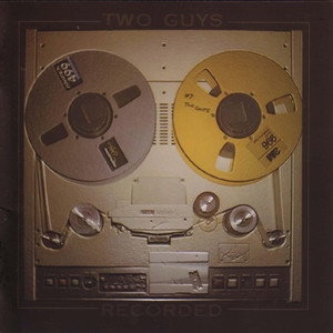 Another Chance To **** Up