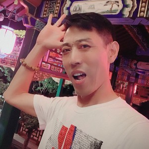 来吧我的妹 伴奏 (伴奏)