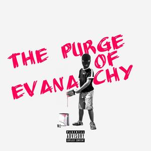 THE PURGE OF THE DMV (Explicit)