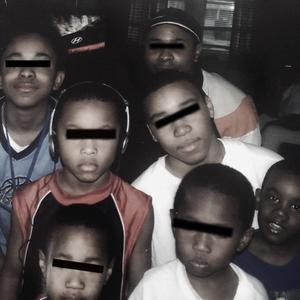 WDYM? (Explicit)