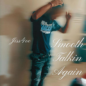 Smoove Talkin Again (Explicit)