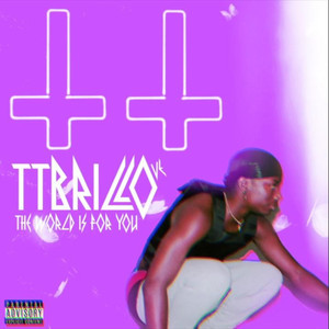 Gas Pack 2 (Explicit)