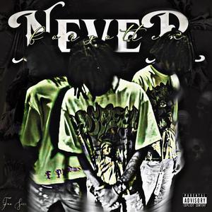 4 Laffy (feat. Shawnn2cruddy) (Explicit)