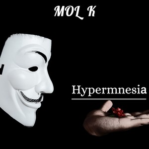 Hypermnesia