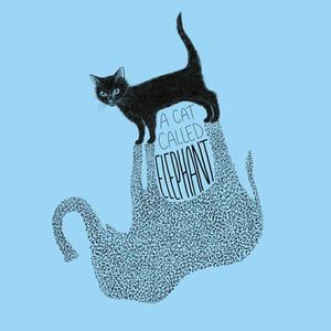 A Cat Called Elephant