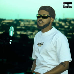 Iphepha (feat. Teebow & Lecx Virgo) (Explicit)