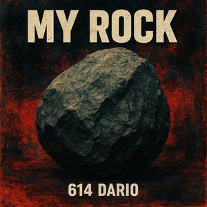 My Rock