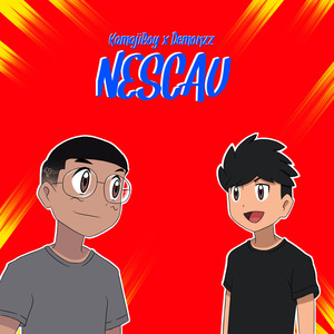 Nescau (Explicit)