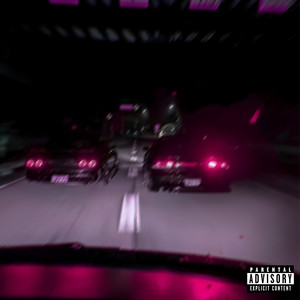 TOKYO DRIFT (Explicit)