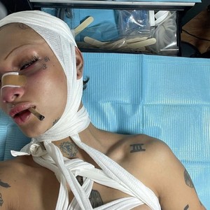 Have Habits (Explicit)