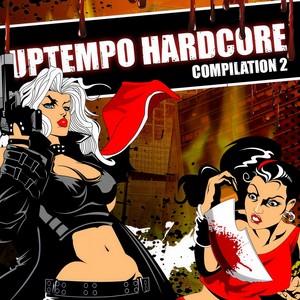 Dutch Madnezz (Original Mix)