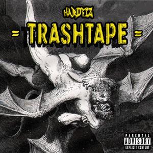 V Comandamento(feat. Mervin, Felce & Vashish) (Explicit)