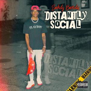 Distantly Social (Explicit)