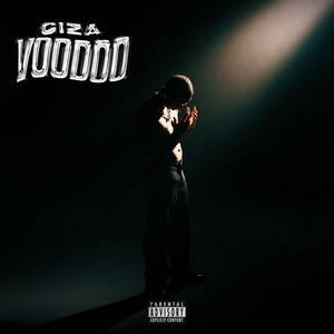 Voodoo