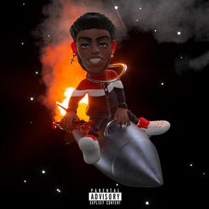ON GOD (feat. Hood 6a6y) (Explicit)