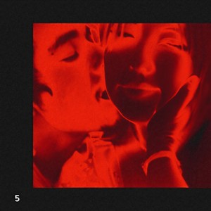 N o c h e D e E s t r e l l a s