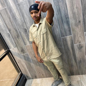 If I Wonder (feat. Rnwtay)