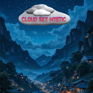 Cloud Sky Mystic, Vol. 1