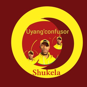 UYANG'CONFUSER