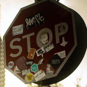 Love (Explicit)