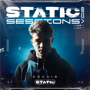 ESKU19 - STATIC SESSION #2 (Explicit)